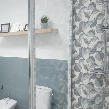 Appartement Sweet Sunset Chayofa