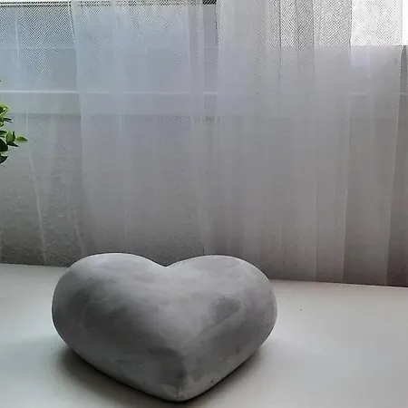 Apartament Sweet Sunset