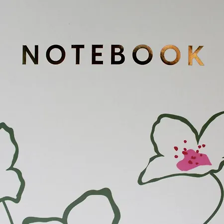 Sweet Sunset Appartement *