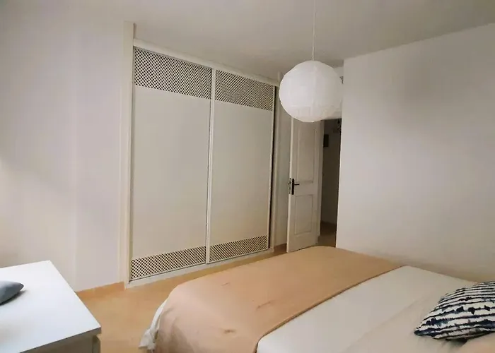 Sweet Sunset Apartament *