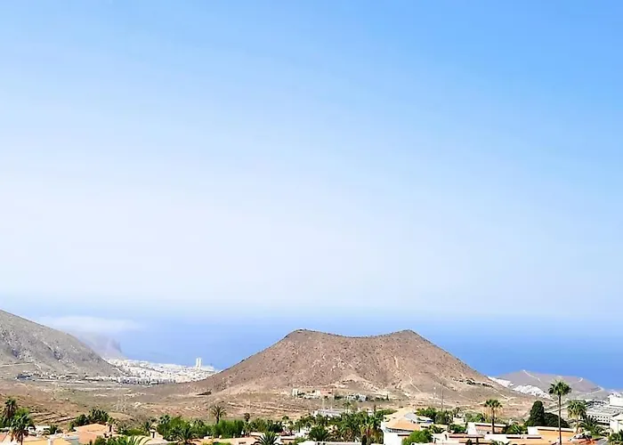 Sweet Sunset Apartament *