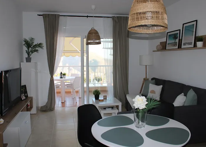 Sweet Sunset Apartament *