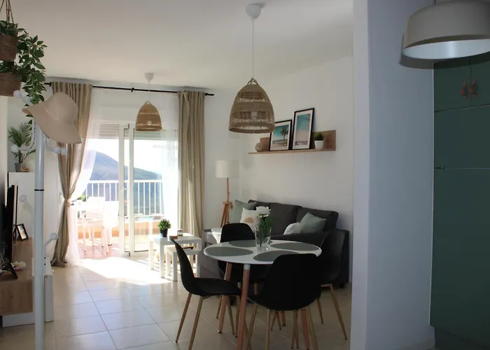 Apartament Sweet Sunset *