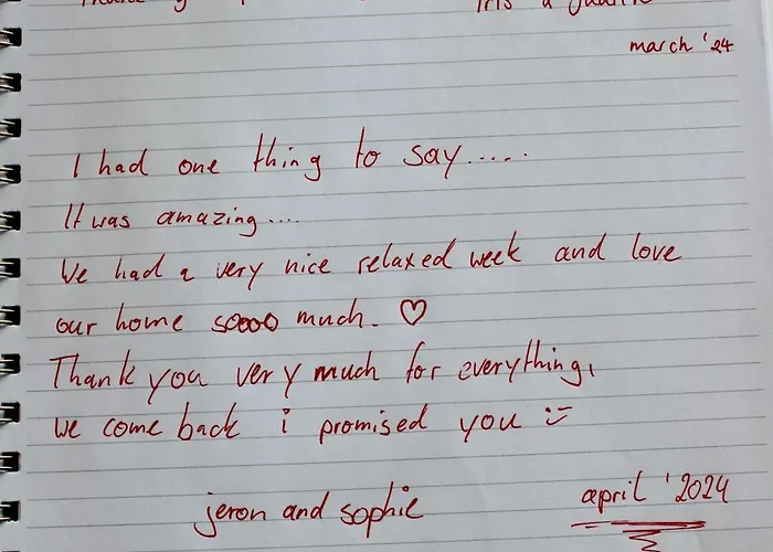 Apartament Sweet Sunset *