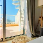Sweet Sunset Apartmán *