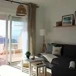 Sweet Sunset Apartmán *