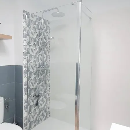 Apartman Sweet Sunset *