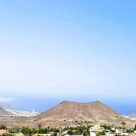 Sweet Sunset Apartman *