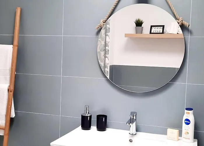 Sweet Sunset Chayofa