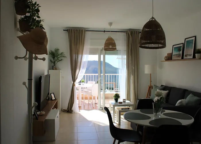 Sweet Sunset * Chayofa