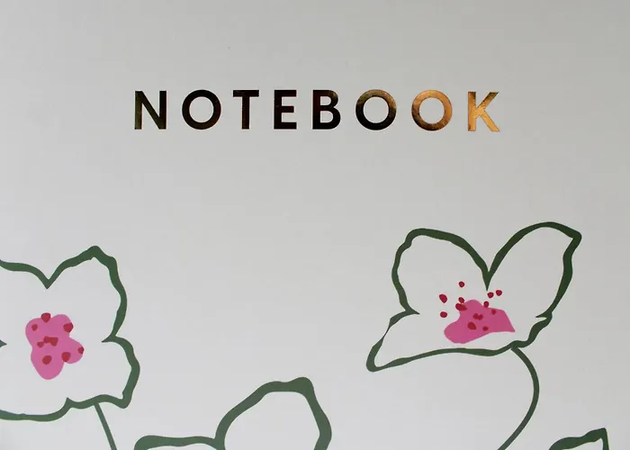 Sweet Sunset Lejlighed *