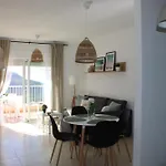 Apartment Sweet Sunset *